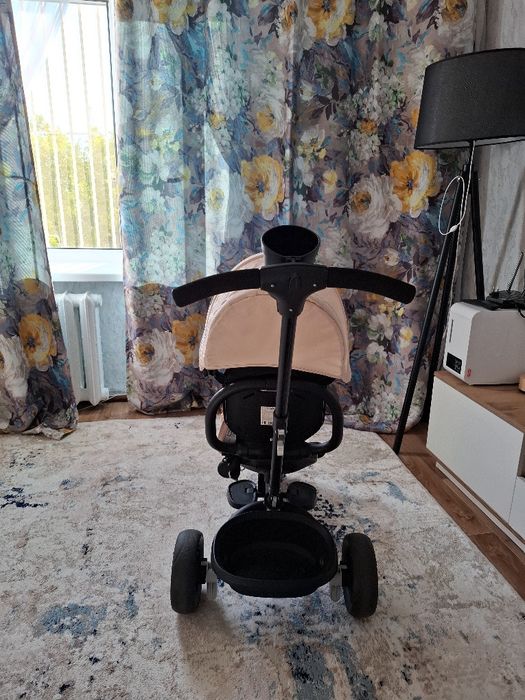 Продам велосипед детский