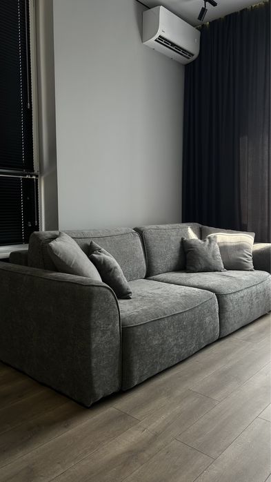 Дизайн интерьера | дизайнер интерьера | архитектор