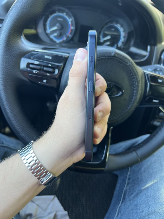 iPhone 15 pro,Айфон 15 про в отличном состоянии !