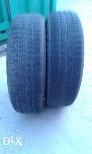 комплект джанти с двойна гума за нисан кабстар