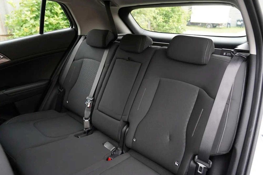 Авто из Европы в хорошем состоянии