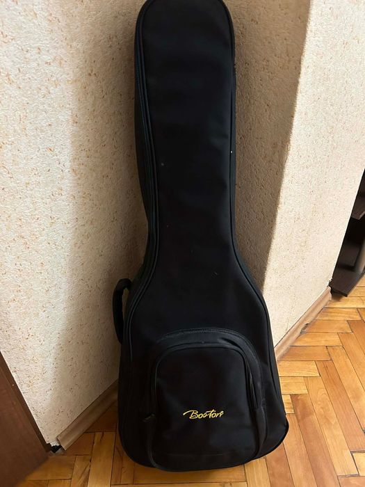 Cort AD880 Natural Satin Акустична китара