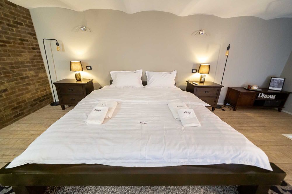 Caare Suceva / Oferta/ Plata Vouchere / Central / 1-2-3 Camere