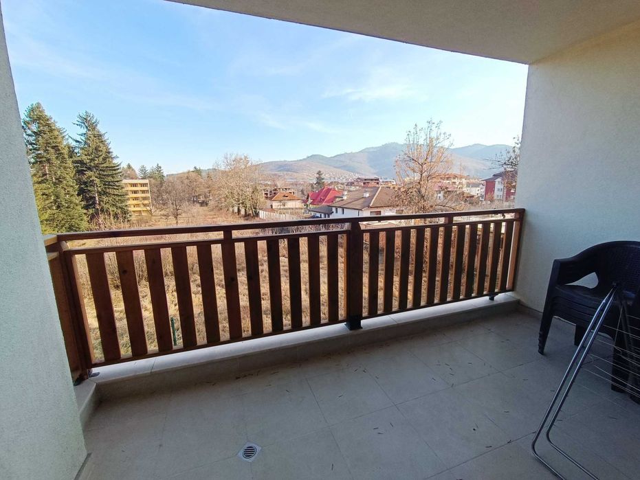 Продава се Двустаен апартамент в Велинград - 80 кв.м за 1150 €/кв.м - Снимка #6