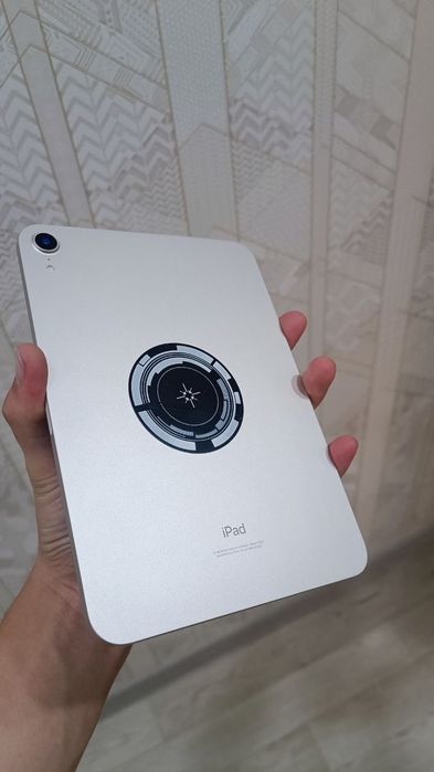 Ipad mini 6 сатылады !!!