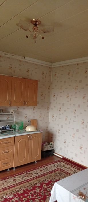 Uy sotiladi . 2Ges. Toshkent viloyati Zangiota tumani