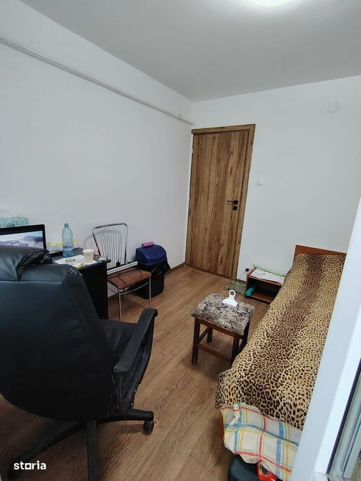 Apartament – Pitesti - Mai multe
