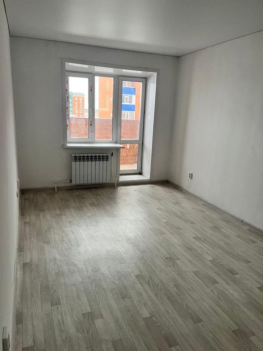 Продам 1 комн улучшенную квартиру