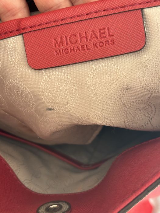Geanta Michael Kors Originala