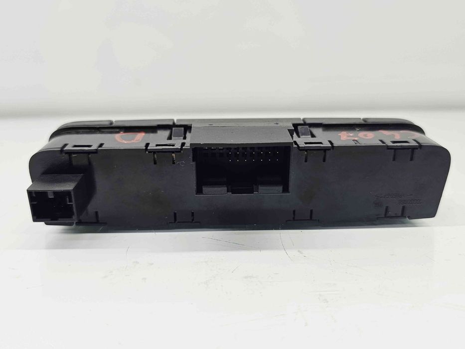 Buton avarii Seat Ibiza 5 (6J5) FR [Fabr 2008-2017] 6J0927137AF