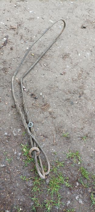 Sufa dimensiuni 3 m.