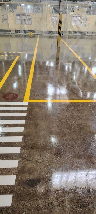 ремонт завод ва фабрикалар