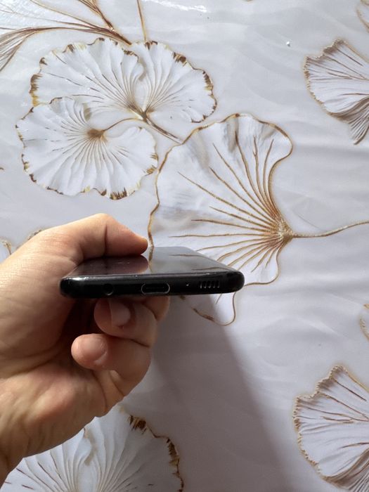 S8 Samsung…………….
