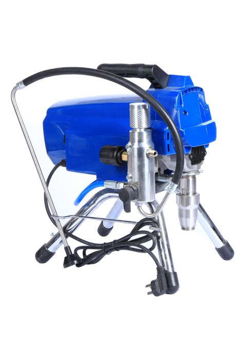 Аренда прокат генератор электростанция краскапульт штроборез бензопила