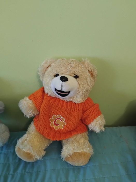 Детски играчки, меки играчки и лего