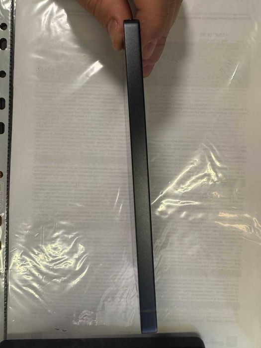 Samsung Galaxy S25 Ultra 512GB, 5G, Jetblack SM-938B