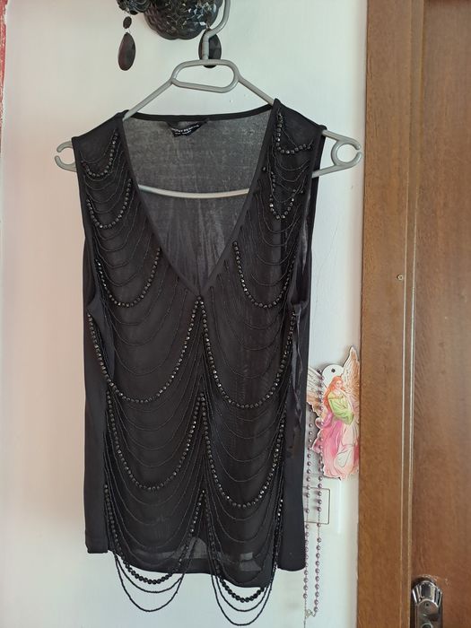 Haine dama clasic și vintage