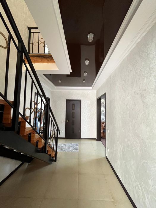 Продам частный Дом