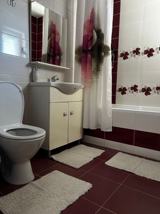 Apartament de Vanzare