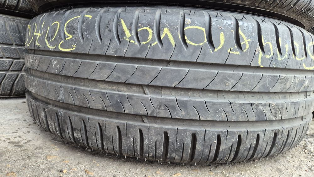 Оригинални джанти Пежо 4/108 Peugeot 4x108