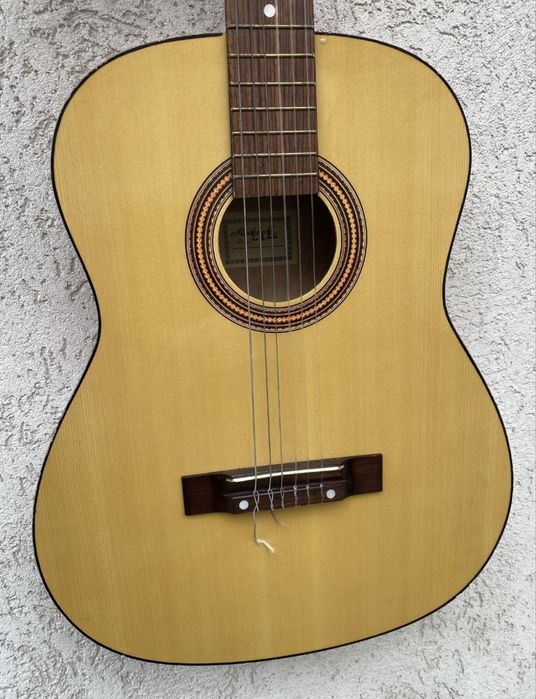 Kay KCL-112 chitara clasica