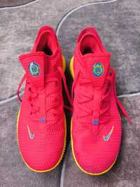 Lebron store 16 olx