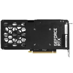 Palit GeForce RTX 3060