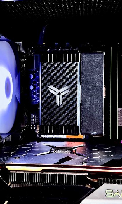 Супер игровой | Super igrovoy | Компьютер | Kompyuter | Super narx