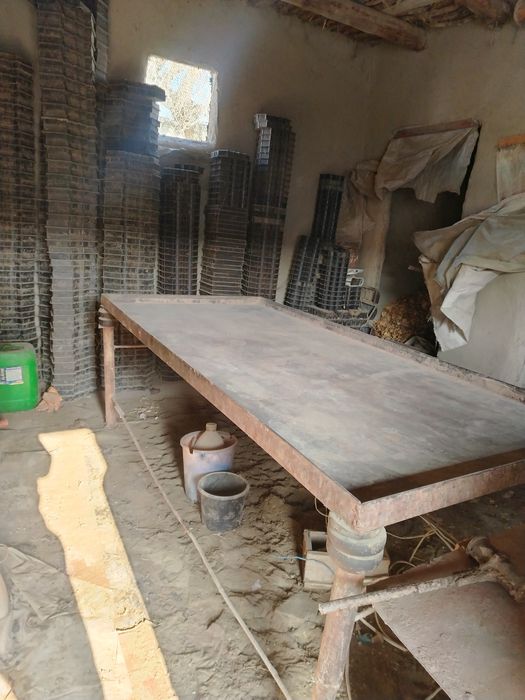 Narxi kelishilgan holatda