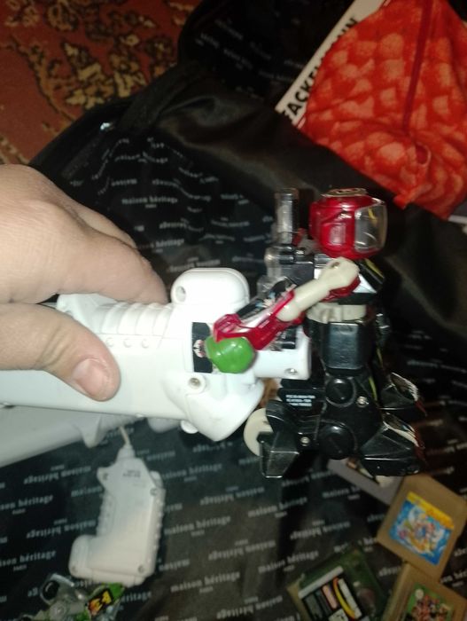 Преносима игра нинтендо