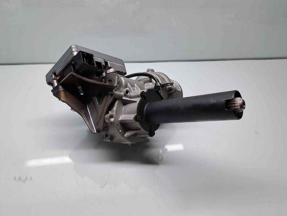 Ax coloana volan  Alfa Romeo Mito (955) [Fabr 2008-2016]1.3 199B4000 6