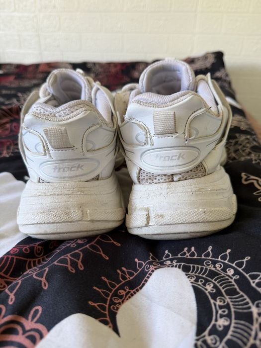 Balenciaga track albi nr42