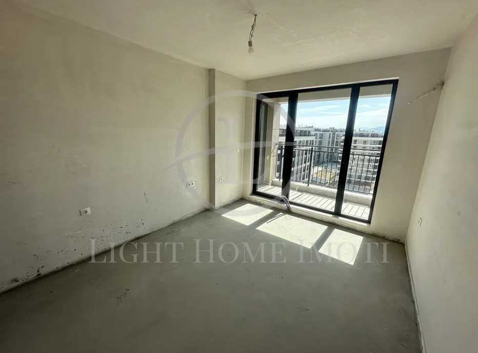 Продава се Тристаен апартамент в Пловдив, Тракия - 100 кв.м за 1570 €/кв.м - Снимка #2