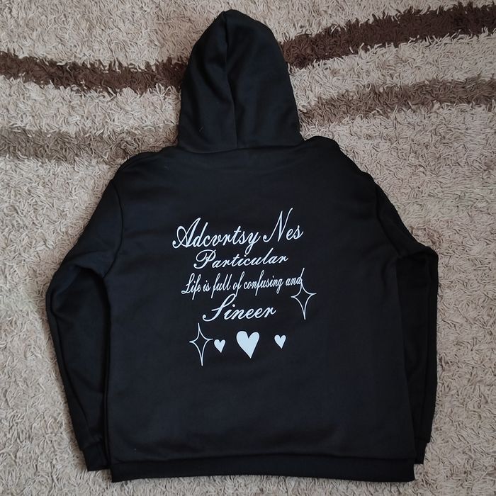 Толстовка сатылады