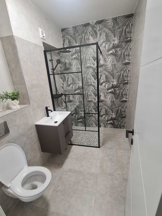 Inchiriere  apartament zona Vivo