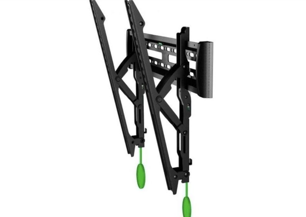 Кронштейны для телевизоров