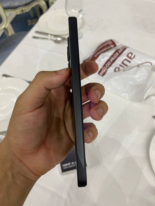 Redmi note 14.       .