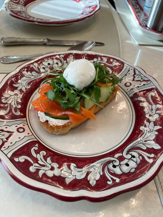 Шеф-повар/Oshpaz xizmatlari