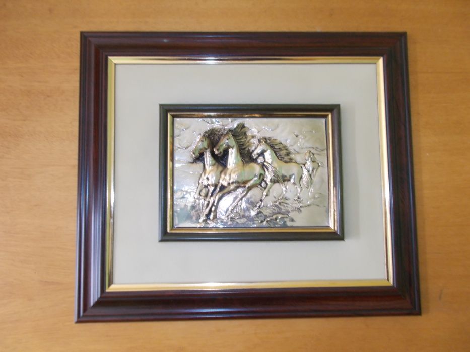 Сувенир  Маймунка