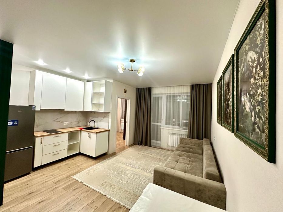 Срочная продажа‼️‼️‼️