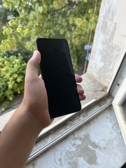 Samsung A70 juda arzon
