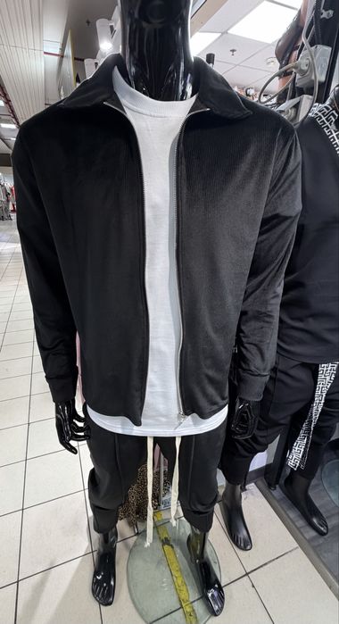 Compleuri CASUSL/Elegante CATIFEA , calitate premium!