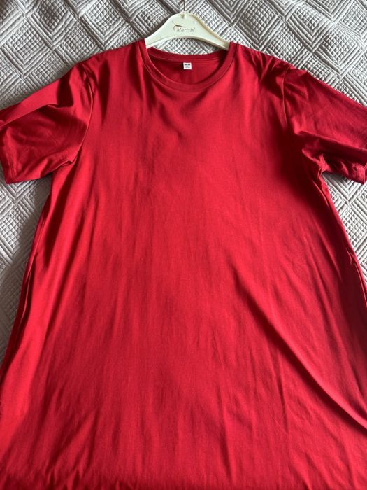 Платье uniqlo оригинал