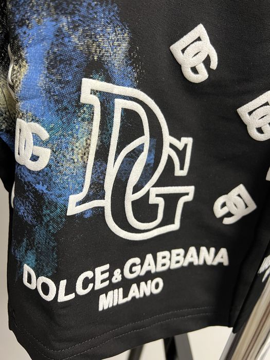 Compleu DG super calitate