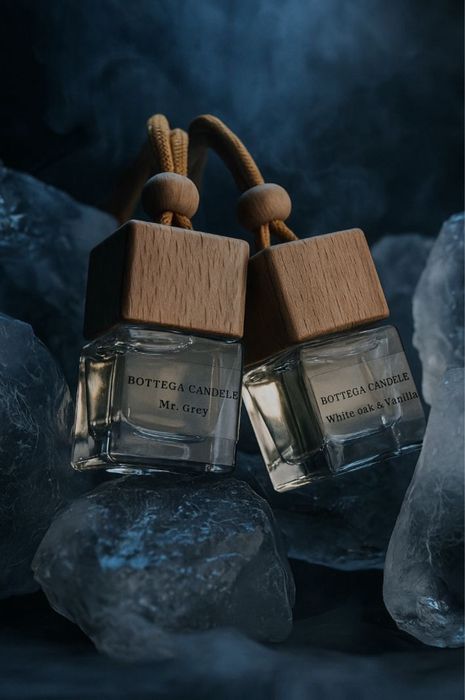 Корпоративные подарки, подарки на любой праздник