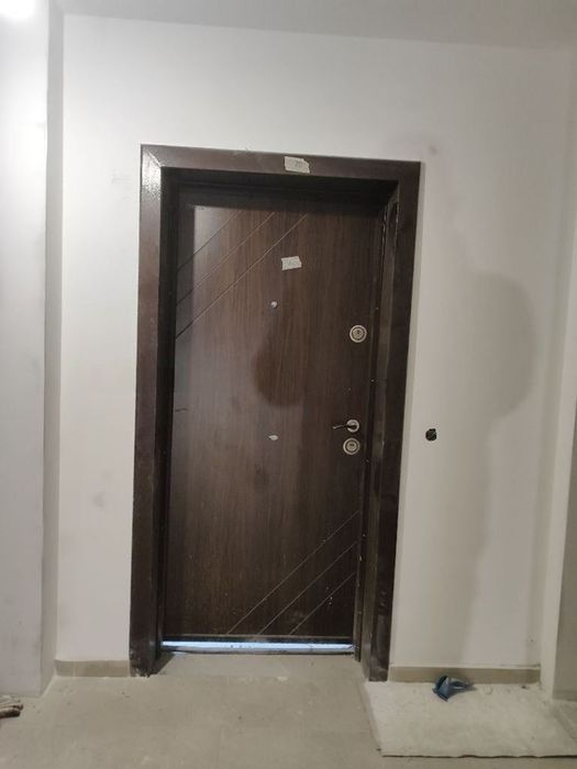 Продава се Двустаен апартамент в София, Малинова долина - 60 кв.м за 706 €/кв.м - Снимка #10