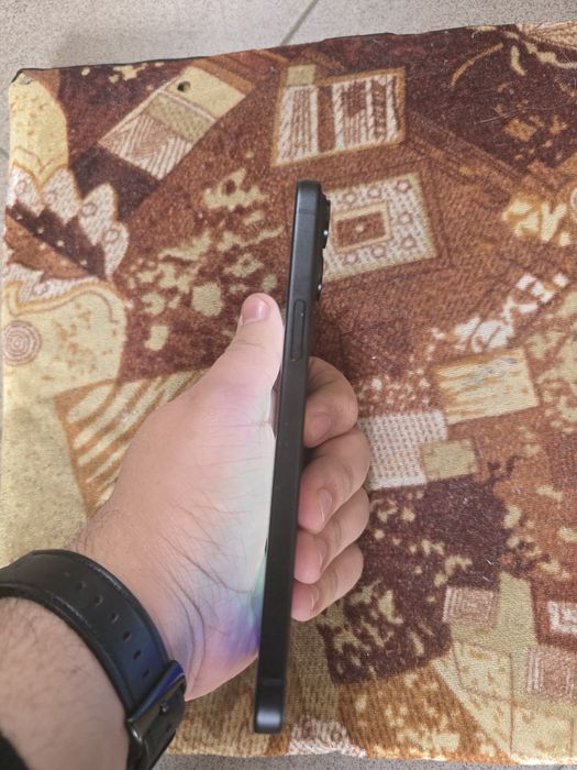 Iphone 15 in stare perfecta