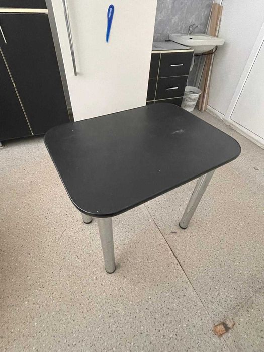 Mobila diversa pentru casa