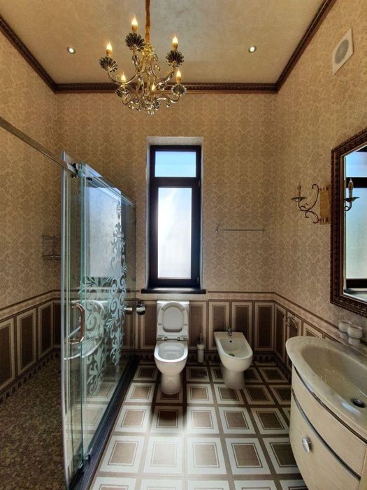 Сдается дорогой дом находится Гостиница Россия