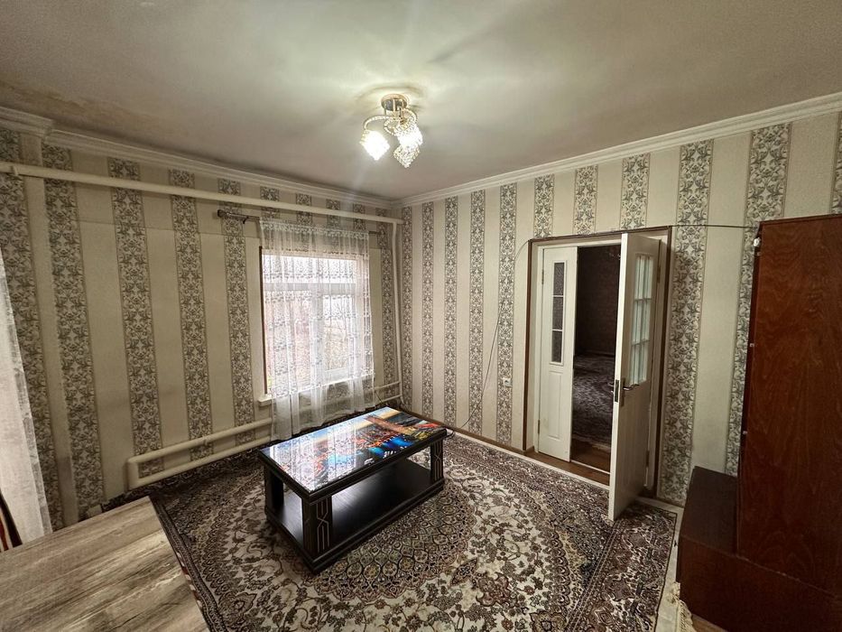 Сдаётся в аренду дом 3 сотки Центр Луначарского.